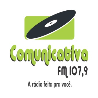 Rádio Comunicativa