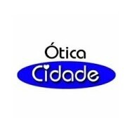 Otica Cidade