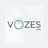 Radio Vozes