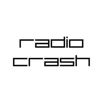 Radio Crash