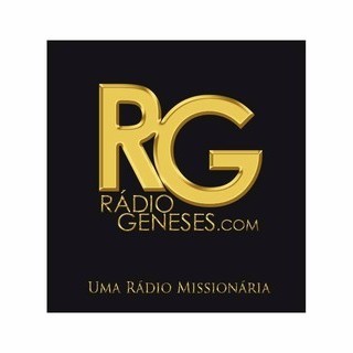 Rádio Geneses