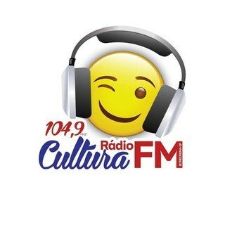 Cultura 104.9 FM