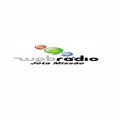 Radio Jota Missao
