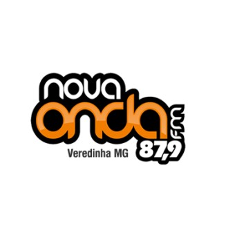 Radio Nova Onda FM