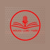 Educa Web Radio