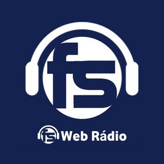 FS Web Rádio