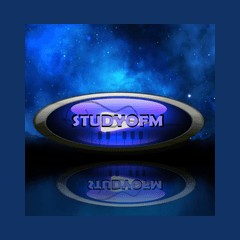 STUDYOFM