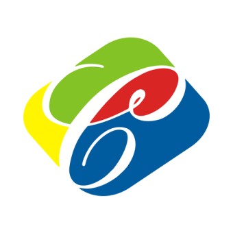 Radio Celebration