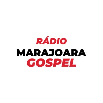 Rádio Marajoara Gospel