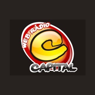 Web Radio Capital