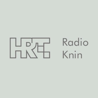 HR Radio Knin
