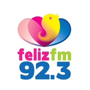 Feliz FM Salvador