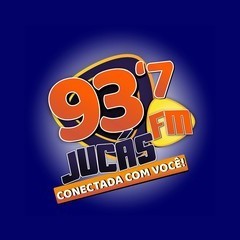 Jucás FM