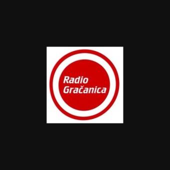 Radio Gracanica