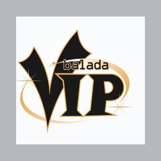 Balada Vip