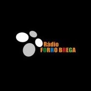 Rádio Forró Brega