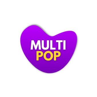 Rádio MultiPop