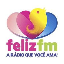 Feliz FM