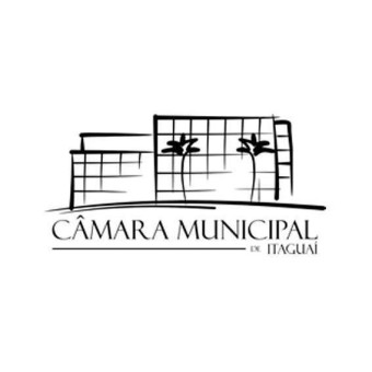 Radio Câmara Itaguai