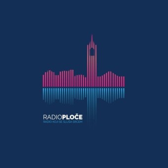 Radio Postaja