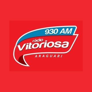 Rádio Vitoriosa