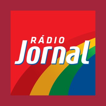 Rádio Jornal - Limoeiro