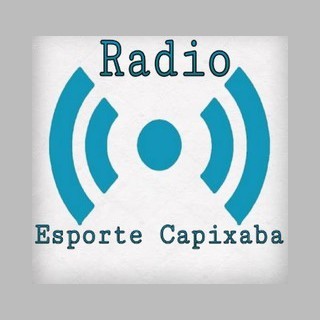 Radio Esporte Capixaba