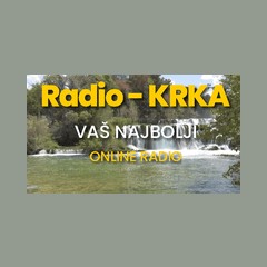 Radio Krka