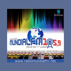 Radio Mundial FM