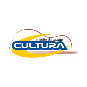Rádio Cultura AM