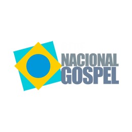 Rede Nacional Gospel