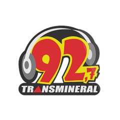 Rádio Transmineral