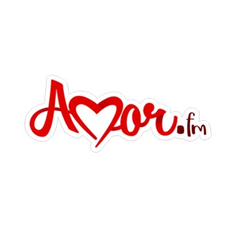 Amor.fm