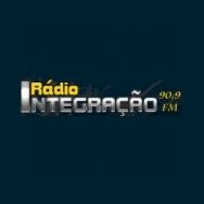 Radio Integração FM