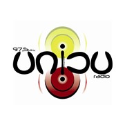 UNIDU Radio