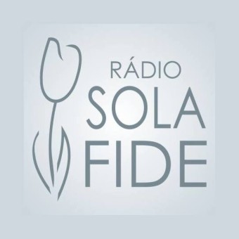 Rádio Sola Fide