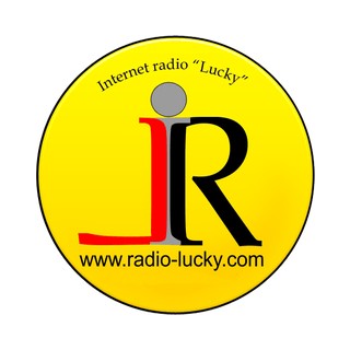 Radio Lucky