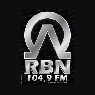 RBN Amapa