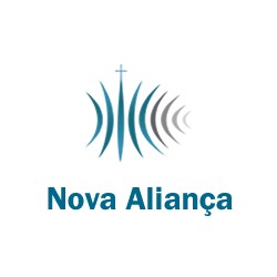 Rádio Nova Aliança!