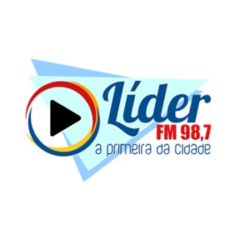 Radio Lider Paraipaba