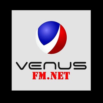 Venus FM