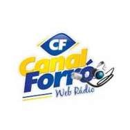 Canal Forró