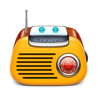 Radio da Saudade