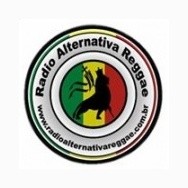 Radio Alternativa Reggae