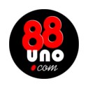 88.1 FM Punta del Este