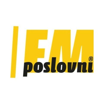 Poslovni FM
