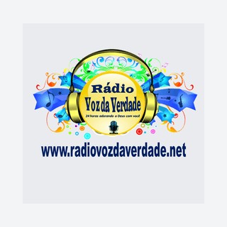 Rádio Voz da Verdade