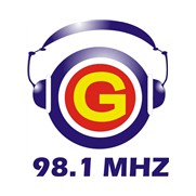 Gazeta FM Brasilia