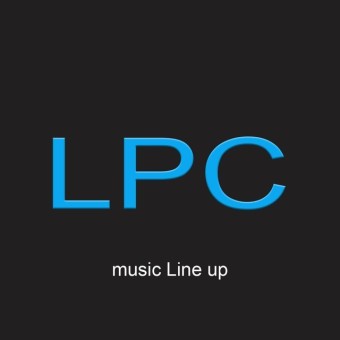 LPC Jazz Radio