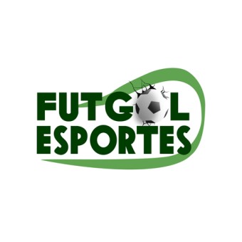 Futgol Esportes